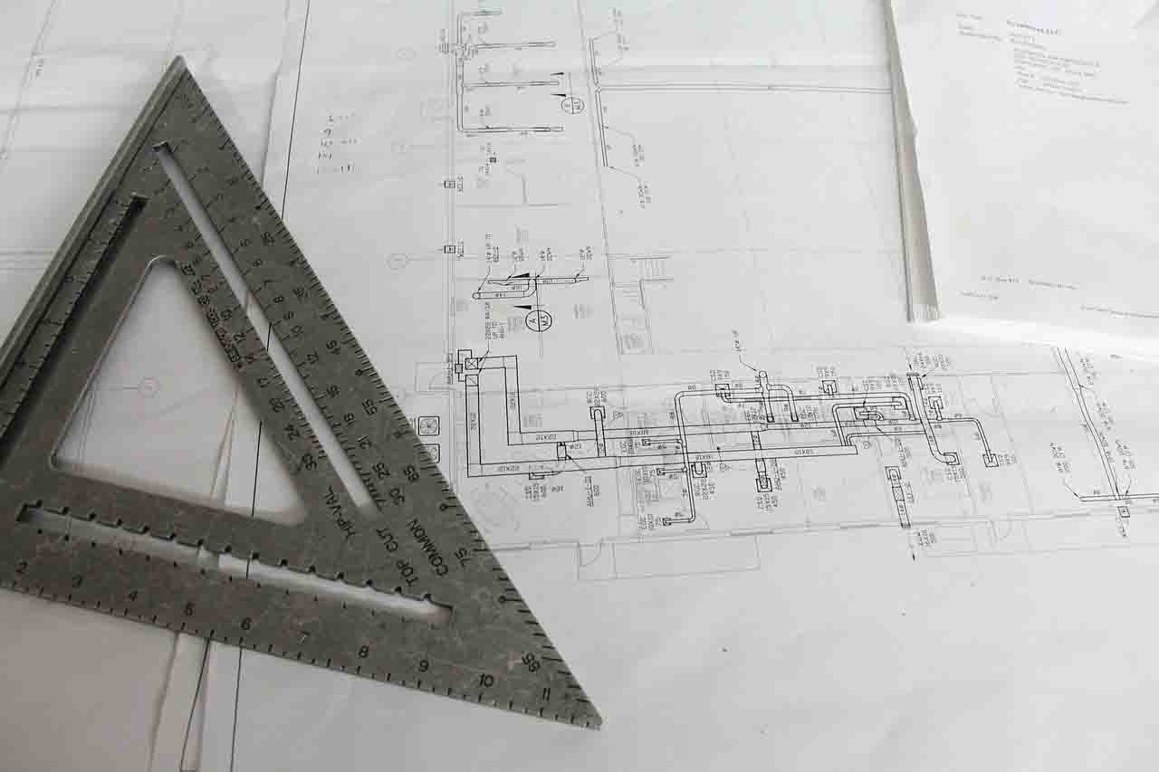 Turnkey